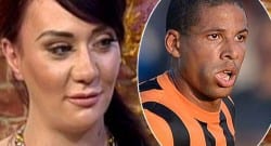 Hull City kaptanının ismi ilginç bir skandala karıştı!