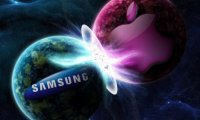 Samsung ve Apple’ın mahkeme kararında sonuç yok!