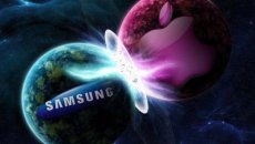 Samsung ve Apple’ın mahkeme kararında sonuç yok!