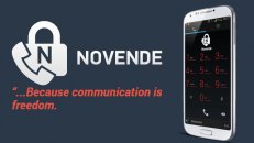 Cep telefonuyla görüşmeler artık akıllı telefonlarda mevcut!