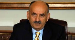 Sağlık Bakanı’ndan sigara yasakları ile ilgili yeni yönetmelik!