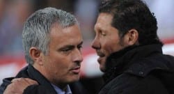 İki büyük teknik adam Gökhan Töre’nin peşinde!