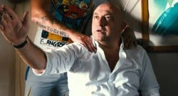 Sinan Engin, Galatasaray-Anderlecht maçı için büyük iddia!