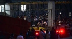 Şişli’deki asansör kazasıyla ilgili 2 kişi gözaltına alındı!