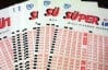 Süper Loto’nun dağıtacağı rakamı duyanlar ilgiyi arttırdı!