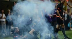 Tahkim Kurulu, Galatasaray’ın itirazını reddetti!