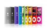 Apple iPod’lar tarih oluyor!