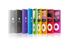 Apple iPod’lar tarih oluyor!