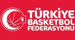 Basketbol’da şaşırtan karar!