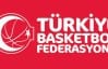 Basketbol’da şaşırtan karar!