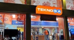 Teknosa’dan dolandırıcılık açıklaması!