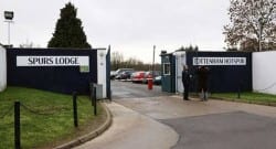 Beşiktaş’ın rakibi Tottenham satılıyor!