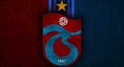 Trabzonspor, sponsorluk için THY ile görüşüyor!