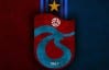 Trabzonspor, sponsorluk için THY ile görüşüyor!
