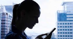 Türk erkekleri aşk dolandırıcılığı kurbanı!