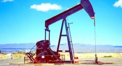 Türkiye’nin petrol rezervi sanıldığından daha fazla olabilir!