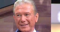 Uğur Dündar artık İzmir’de yaşayacak!