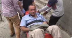 ‘Görende cinayet işletim zannedecek’