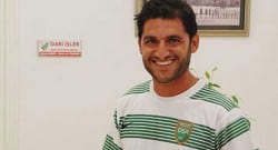 Türk ekibine transfer olunca güneydekileri kızdırdı!