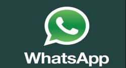 WhatApp boşanma davalarında yüzde 40 kanıt olarak kullanıyor!