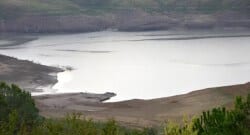 Kuraklık nedeniyel Yalova’da su kesintisi yapılıyor!