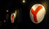 Yandex Türkiye’ye yeni COO!