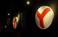 Yandex Türkiye’ye yeni COO!