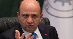 Yerli otomobilin çıkışı için tarih verdi!