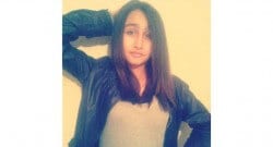 ‘Bakkala gidiyorum’ dedi ve bir daha haber alınamadı!