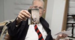 Ünlü bilim adamından uzaylılar hakkında çarpıcı açıklamalar!