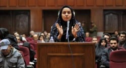 ‘Toprak altında çürümek istemiyorum, organlarım bağışlansın!’