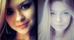 Yarışmanın amacı Yahudiler’den nefret etmek!