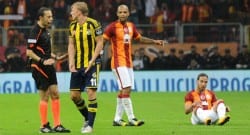 Melo, ‘Tanrıya şükretmek istiyorum…’