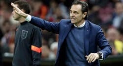 İtalyan basınında Prandelli ile ilgili haberler yankı buldu!