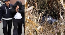 Cinsel organına laf edince öldürdü!