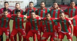 Diyarbakır Büyükşehir Belediyespor’un ismi oy birliği ile değiştirildi!