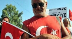 Fedon’dan ‘duygu sömürüsü yapıyor’ diyenlere sert açıklama!