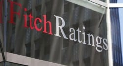 Fitch Türkiye notunu ne zaman açıklayacak?