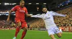 Galatasaray bombayı Johnson ile patlatıyor!