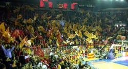 Galatasaray’daki büyük şoku Ergin Ataman çözdü!