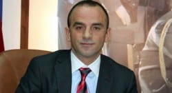 Galip Öztürk’e verilen ceza onandı!