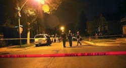 Komşusunu alay ediyor diye öldürdü!