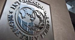 IMF’den 11 başlık atında Türkiye ekonomisi!