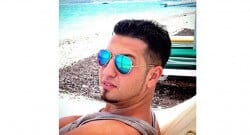 Sahte isimle internet sitesi üzerinden 500 bin TL dolandırdı!