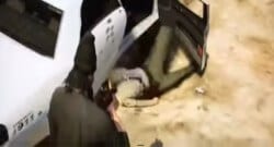 IŞİD tarafından servis edilen bilgisayar oyunu fragmanı dikkat çekti!