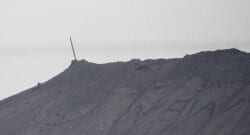 PYD ilk kez bir köyü IŞİD’in elinden aldı!