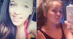 Okulunu kurşuna dizip intihar etti!