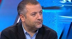 Mehmet Demirkol, ‘Terim Burak Yılmaz’ı bir daha Milli Takıma almayacak’