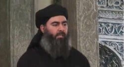 Pakistan Talibanları IŞİD’e bağlılıklarını açıkladı!