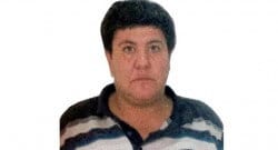 ‘Para vermezsen soyunurum’ diyerek sürücüyü gasp etti!